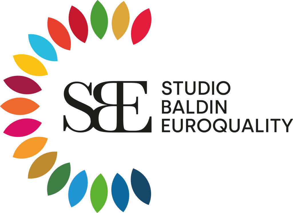 Studio baldin